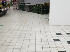 -物美超市(三里河店)