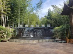 -陶祖圣境风景区