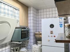 -今朝装饰(十里河总店)