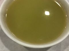 -大邱大包