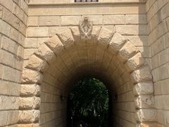 -北京张裕爱斐堡酒庄