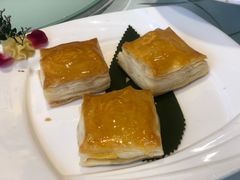 -海逸海鲜酒家(古北店)