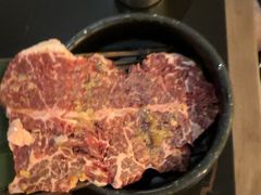 -厚贞日式烤肉(浦东汇智店)