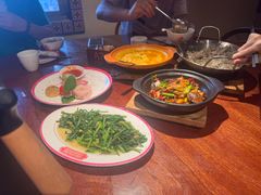 -春梅里卤鹅馆·47年老字号(中山路店)