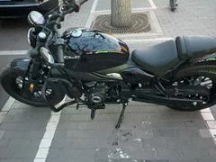 -车里行间汽车会员俱乐部·KSG隐形车衣星光店
