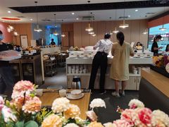 -嬷孙家潮汕牛肉火锅(北京路天河城店)