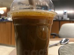 -Wagas沃歌斯(信泰中心商场店)