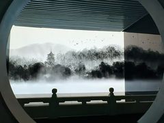 -杭州西湖博物馆总馆
