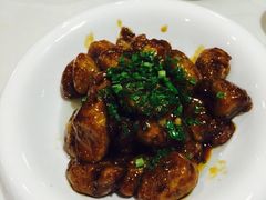 东沙小镇主题餐厅-东沙小镇主题餐厅(下沙店)