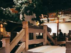 -桂满陇-十里风荷(合生汇店)