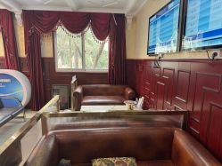 -南京医科大学友谊整形外科医院