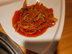 -守柴炉烤鸭(科华中路王府井店)