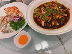 -潮人姐妹轩(海宁路店)