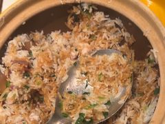 -润园四季椰子鸡火锅(南山海岸城店)