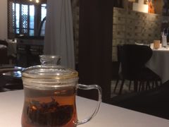 -时间仓(湘江世纪城店)