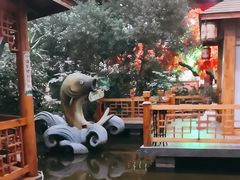 -老山东·山东菜(鲁菜名店)