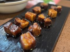 -粤赏点(越秀城市广场店)