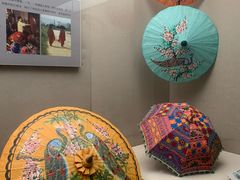 -中国扇博物馆