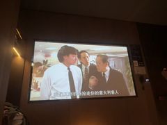 -亦辰亦美·水疗 足疗 SPA 公馆(宽窄巷子店)