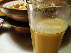 -東大方(湖州白鹭迎店)