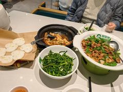 -绿草地·湘菜(芙蓉天街店)