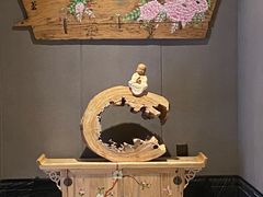 -明月山天沐温泉度假村