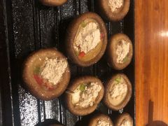 -思金拉措庄园藏餐(太阳岛店)