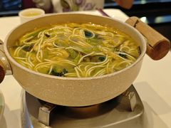 -凯鸽酒楼(大同振兴街店)