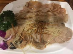 -渔乐里(智荟城店)