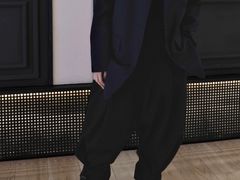 -蘭茉L'Amour(万象城店)