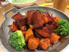 -蜀厨小匠(蒲江店)