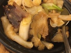 -翠园(铜锣湾广场店)