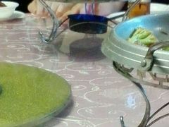 -宁邦·家宴·南京菜(红山动物园店)