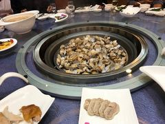 -福泉海码头(六里山店)