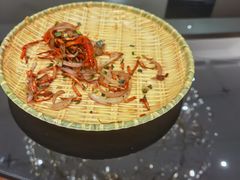 -阿胖龙虾(罍街店)