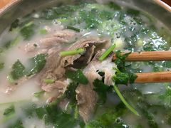 -化三驴肉汤(金明东街店)