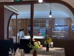 -阿妮叶李(光谷世界城店)