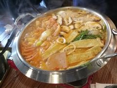 -青松大叔的店(东财店)