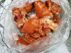 -大妈水饺(文华巷店)