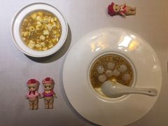 -粤麓轩餐厅(中信泰富广场店)