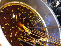 -搓火大都会(广安门总店)