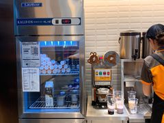 -CoCo都可(开发区梦乐城店)