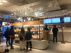 -奈雪的茶(湖滨银泰in77C区PRO店)