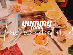-红鼎坊·老成都火锅(新南门店)