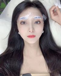 -禹彤绣苑·机器野生眉纹眉