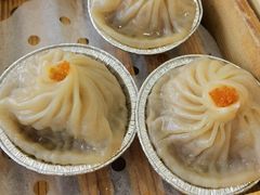 -国贸旋转餐厅(国贸广场店)