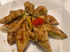 招积冰川茄-炳胜品味(海印总店)