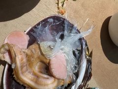 -渔乐里(智荟城店)