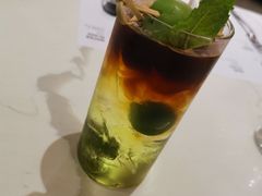 -Deer Park鹿园西餐(仁恒置地广场店)