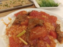 -海都六福酒家(世博广场店)
